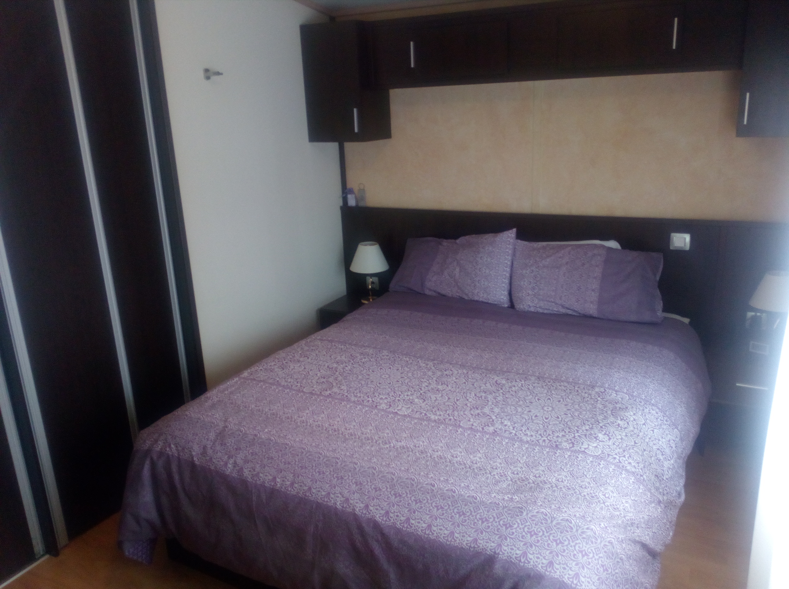 Mobile Homes For Sale Costa Blanca Benidorm Caravan Sales