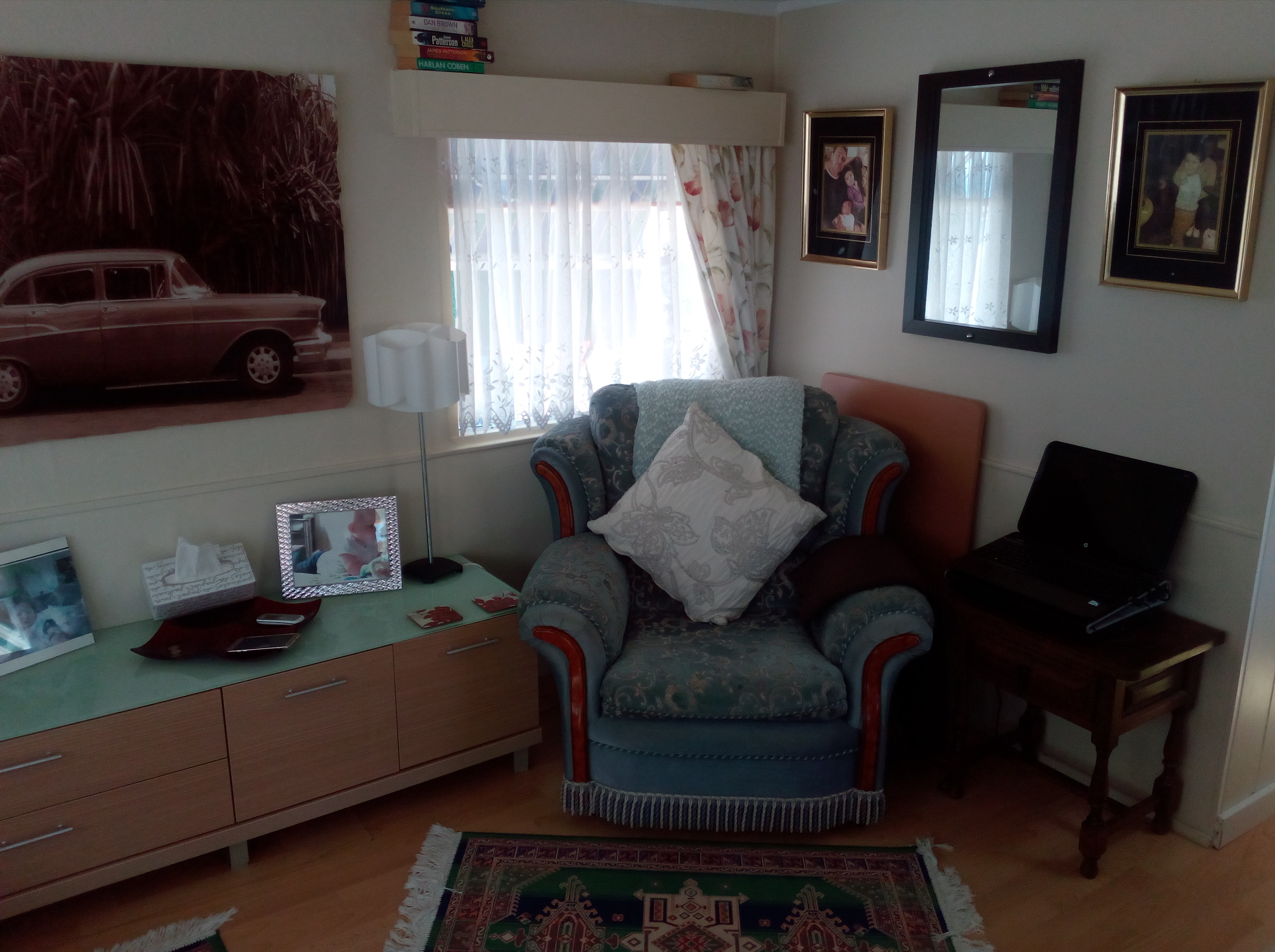 Mobile Homes For Sale Benidorm Benidorm Caravan Sales