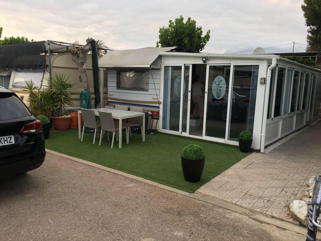 Featured Listings Camping Villasol Caravan & Mobile Home Sales