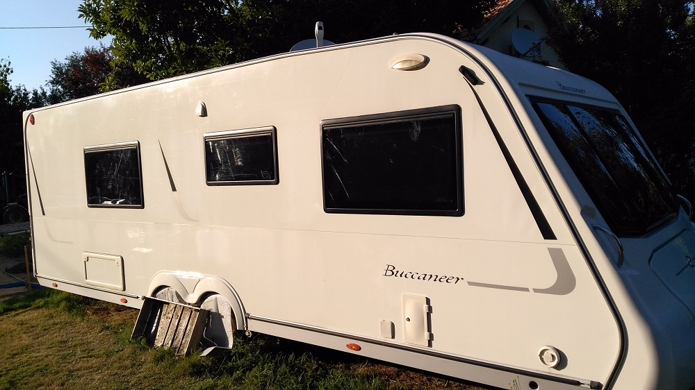 buccaneer-schooner-2011-touring-caravan-for-sale-on-camping-raco