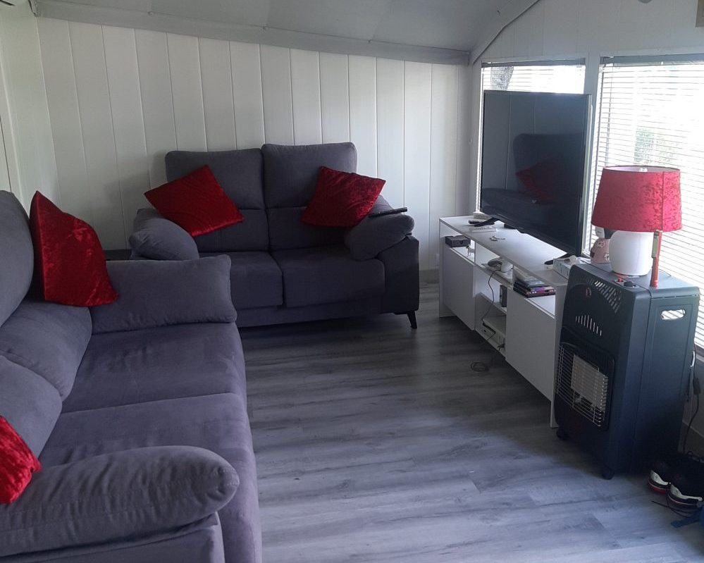 Caravans For Sale In Benidorm Benidorm Caravan Sales