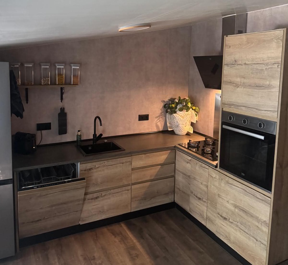 Stunning Caravan & Awning For Sale On Camping Raco, Benidorm – £45,000